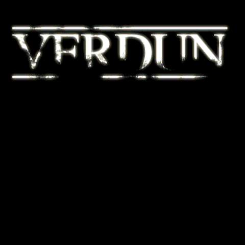 File:Verdungreenlightgif11.gif