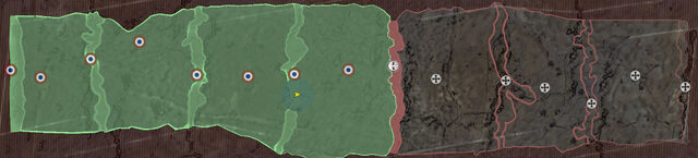 File:Flanders-map.jpeg