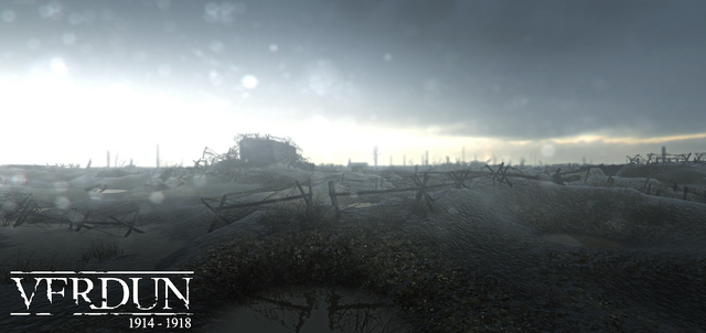 File:Greenlight 1.png