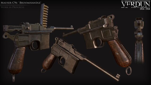 File:Mauser.jpg