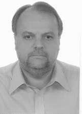 BileoSoares.jpg