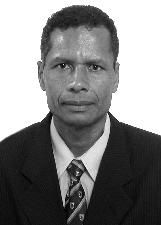 MiguelArcanjo