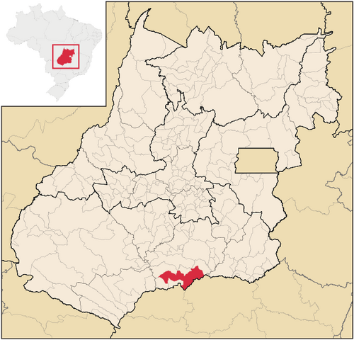 Arquivo:624px-Goias Municip Itumbiara.svg.png