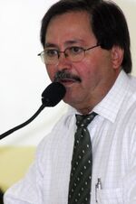 Natal.jpg