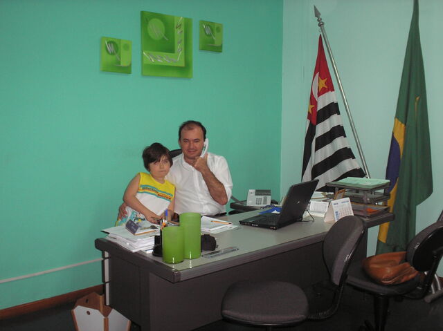 Arquivo:Profº. Luís Adriano.jpg
