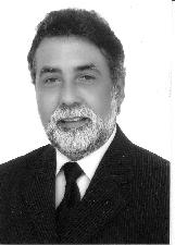 Fernandodocomilao