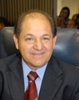 Jose olimpio