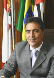 Biografia001