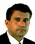 Italo Cardoso