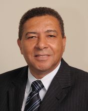 183.jpg