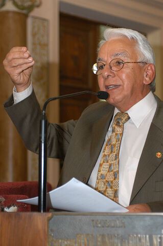 Arquivo:Jair cezar1.jpg