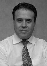 ProfessorAlberto