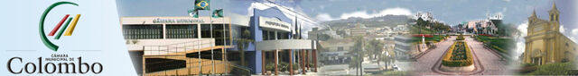 Arquivo:Logocmc.jpg