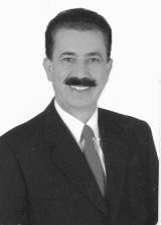 TadeuMarcos