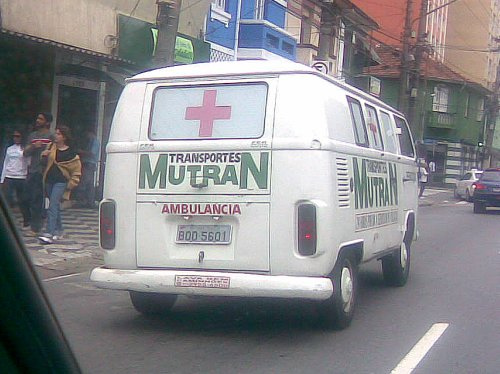 Arquivo:TRANSPORTE MUTRAN.jpg