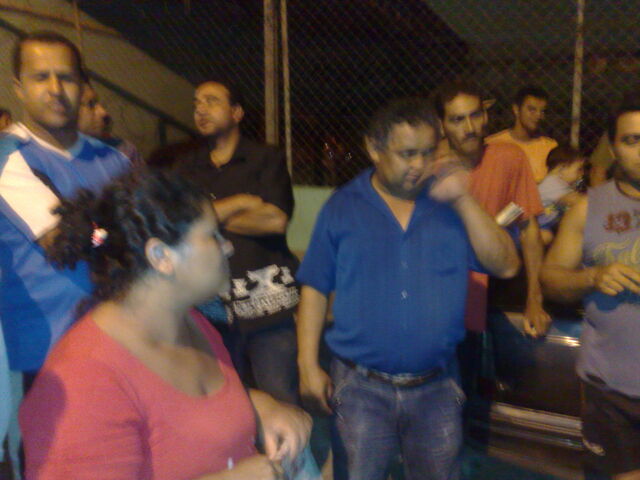 Arquivo:12032009294.jpg
