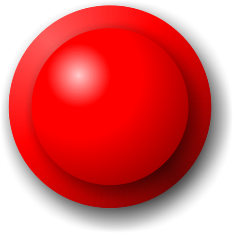 Arquivo:Circulo vermelho.png