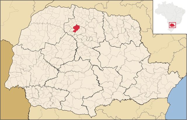 Arquivo:Maringa no mapa.jpg