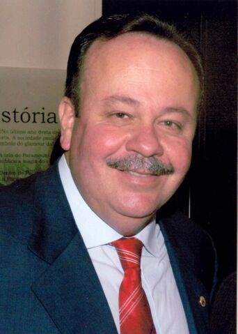 Arquivo:Goulart-Site-CMSP.jpg