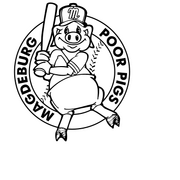 MPP-schweinchen.png