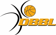 Dbbl-logo.gif