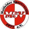D-Münstermaifeld Maifelder SV 1977.jpg