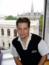 WMarkytan
