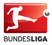 Bundesliga-Logo-2010.png