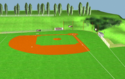 MPP-sportplatz-tonschacht-skizze.png