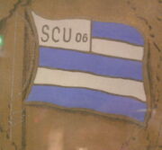 Sculogo.jpg