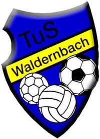 Logo-waldernbach.jpg