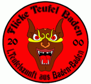 FTB-Logo.gif