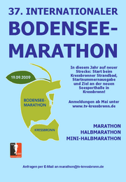 Bodensee-Marathon 2009.png