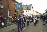 CR-02-11a-3.jpg
