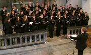 VocalensembleDarmstadt.jpg