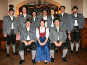 MKGarmisch Ausschuss