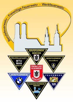 Stadtfeuerwehrverband.jpg