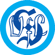VfL Sindelfingen.gif