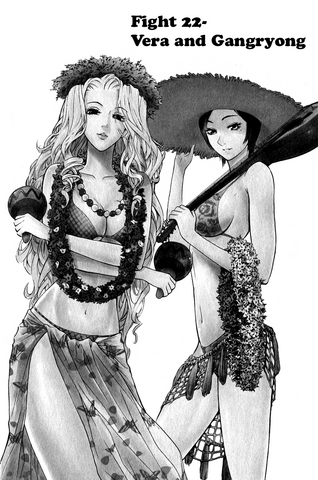File:Fight 22.png