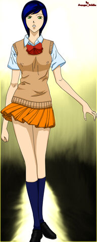 File:Yunshinla by Avenger94.jpg