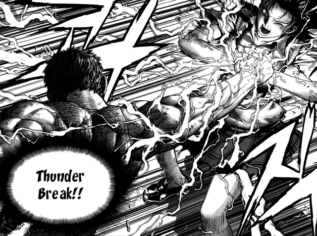 File:Thunder Break 2.png