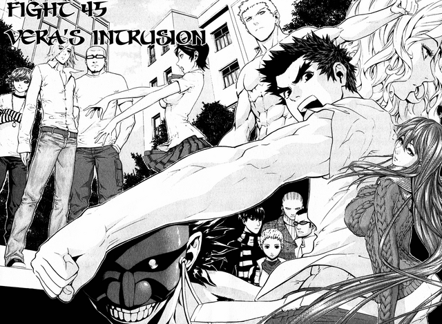 File:Fight 45.png