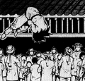 Thumbnail for version as of 21:19, June 13, 2012