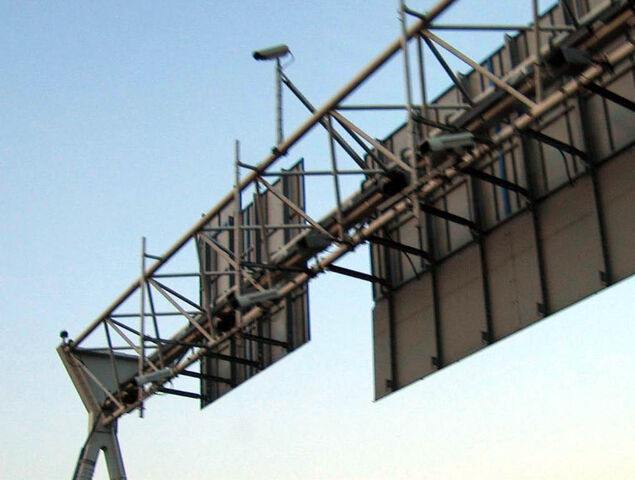 Bestand:Trajectcontrolesysteem.jpg