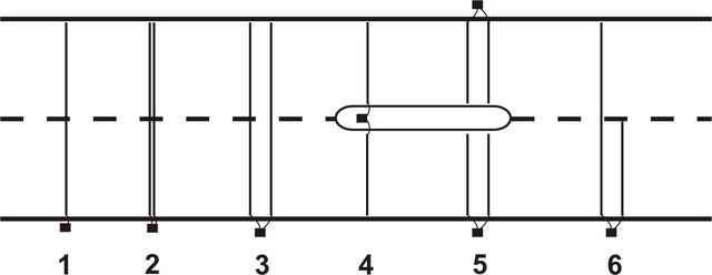 Bestand:Plaatje telslangen.jpg
