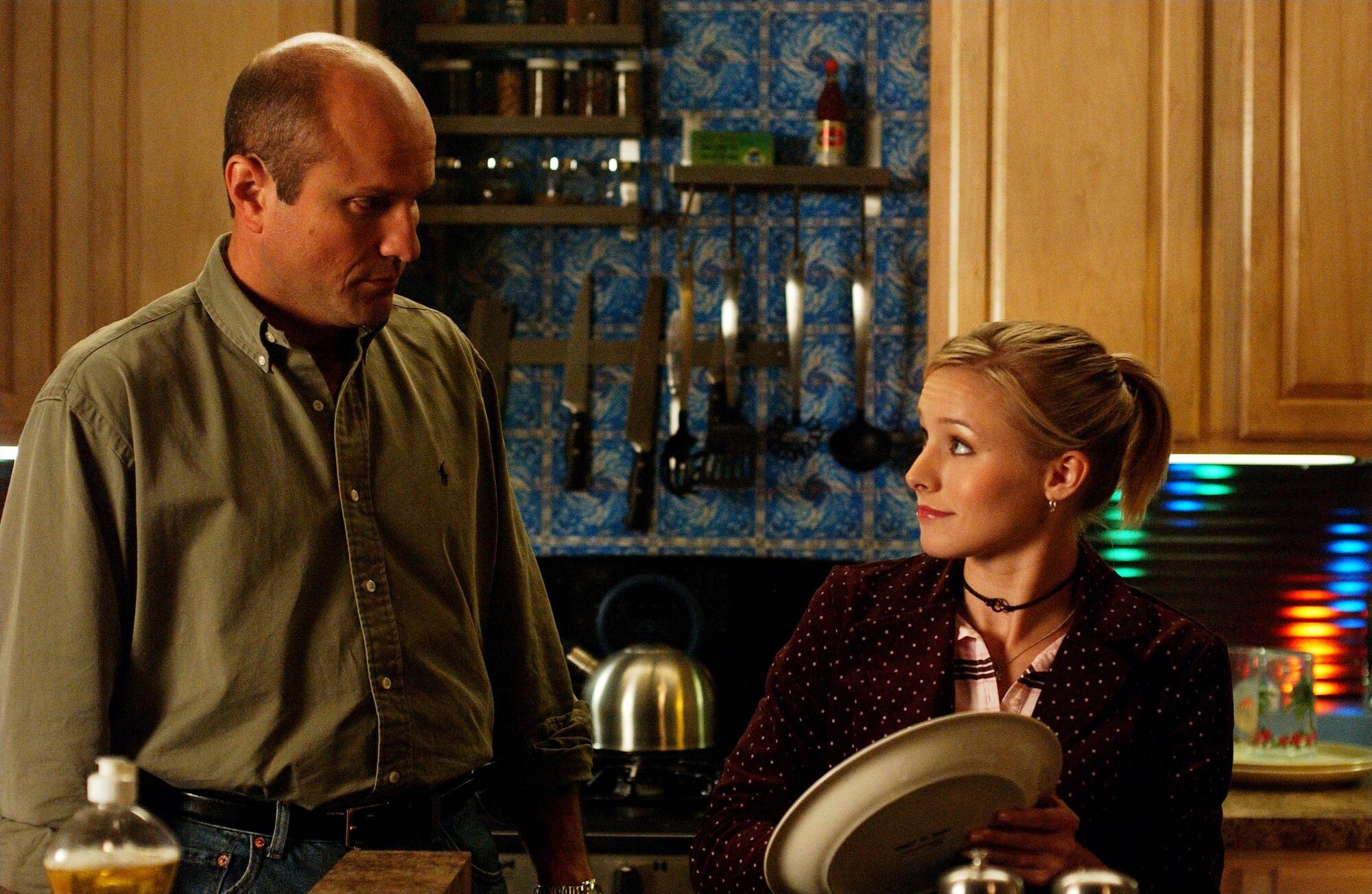 Veronica Mars Saison 2 Episode 21 Fichier:1x08 006.jpg | Wiki Veronica Mars | Fandom powered by Wikia