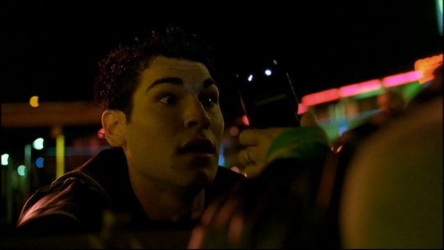 File:Taser.png