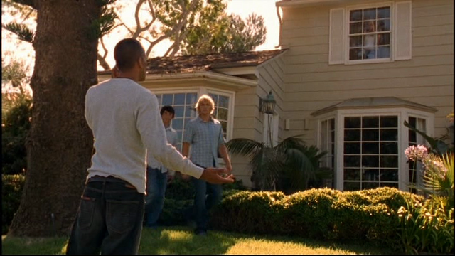 File:Chardo Navarro House.png