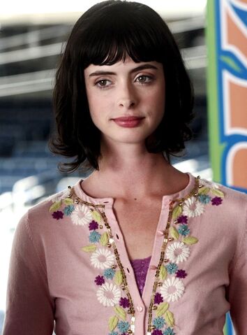 File:Gia Goodman 2.jpg