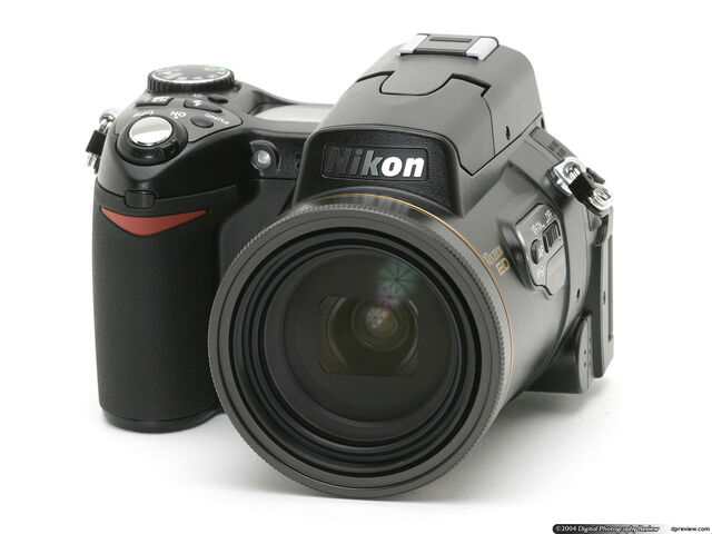 File:Nikon 8800.jpg